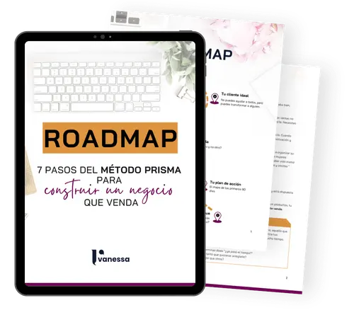 Roadmap gratuito
